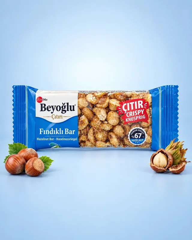 Fındıklı Bar